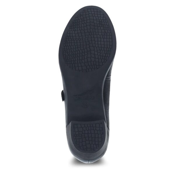 CALLISTA - Image 4