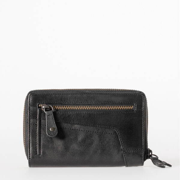 BETTY - Image 4