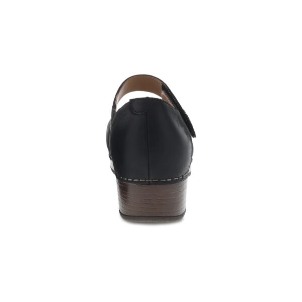 BEATRICE - Image 6