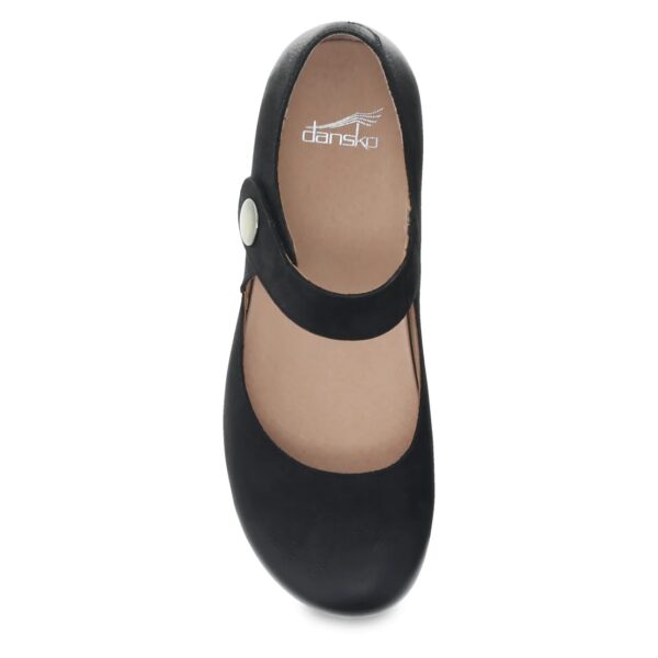 BEATRICE - Image 5