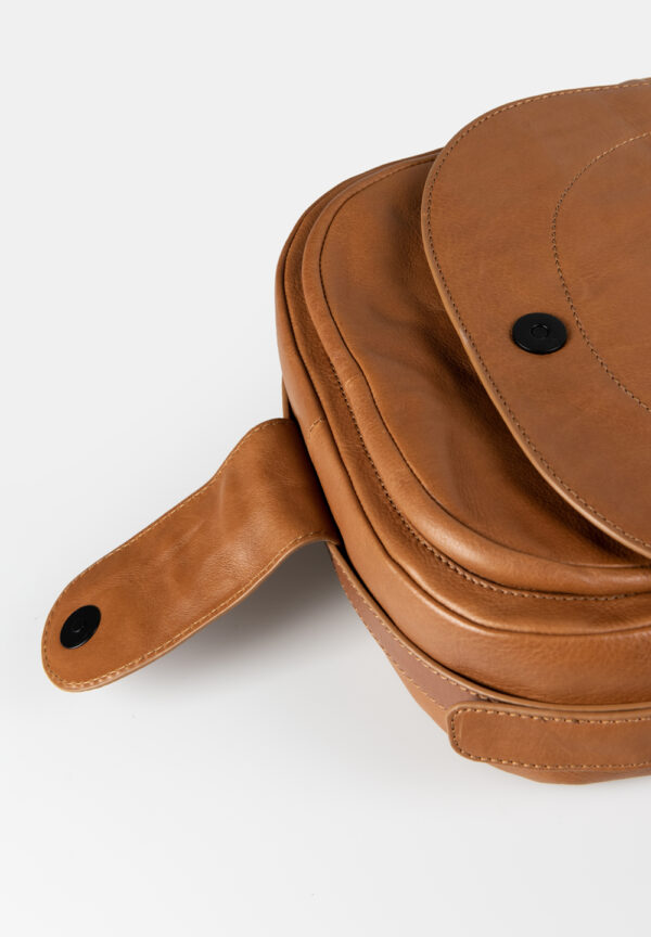 Mrs. BOURBON BROWNIE - Image 3