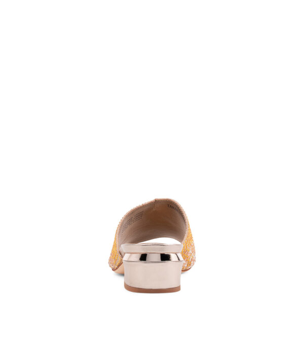 TAMARIN - Image 4