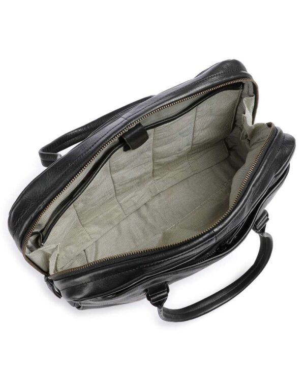Mrs. PLUM TART ~ Business Bag ~ - Image 6