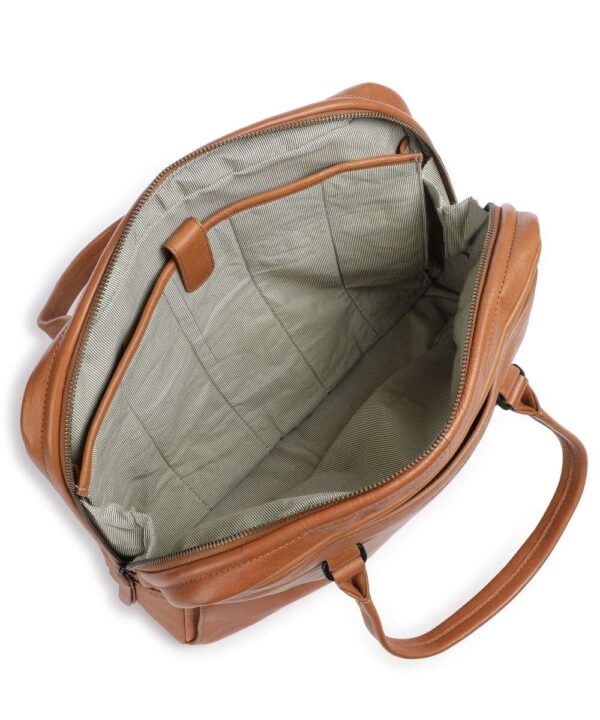 Mrs. QUINCE PIE ~ Business Bag ~ - Image 7