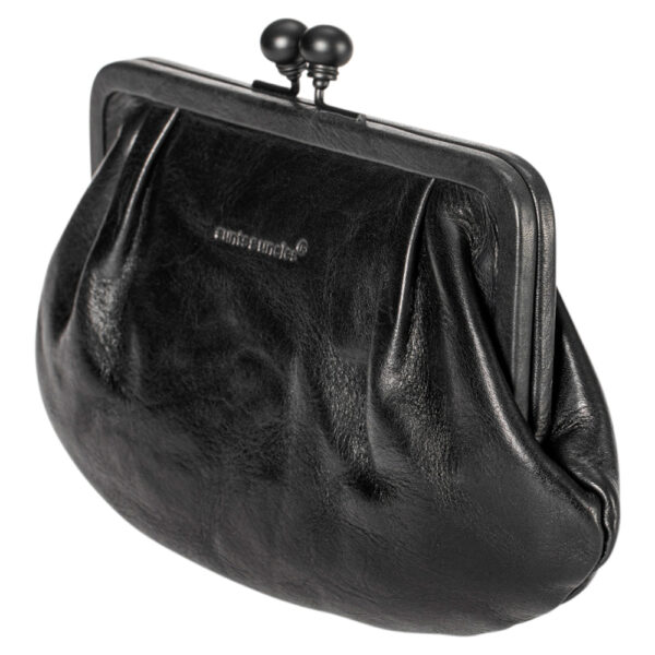 ROSE CLUTCH - Image 2