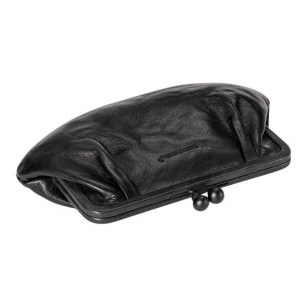ROSE CLUTCH - Image 5