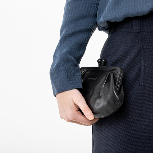 ROSE CLUTCH - Image 4