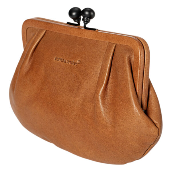 ROSE CLUTCH - Image 5