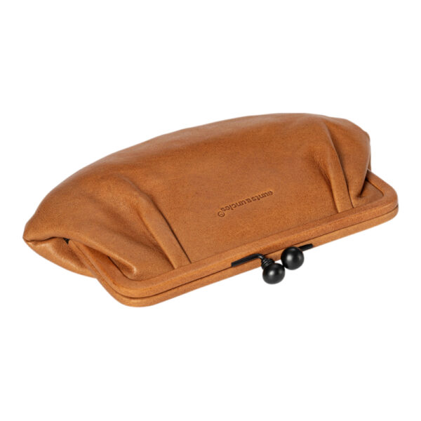 ROSE CLUTCH - Image 4