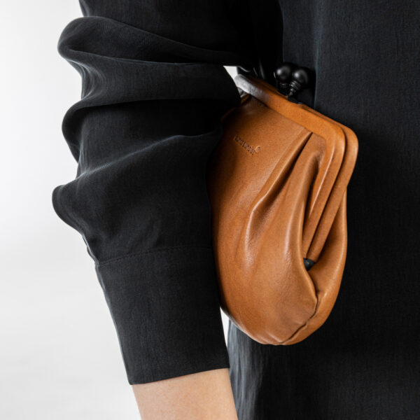 ROSE CLUTCH - Image 3
