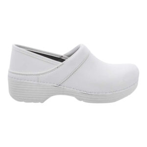 LT PRO WHITE