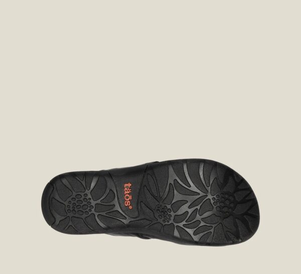 GIFT 2 - Image 3