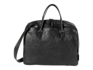 Mrs. QUINCE PIE ~ Business Bag ~