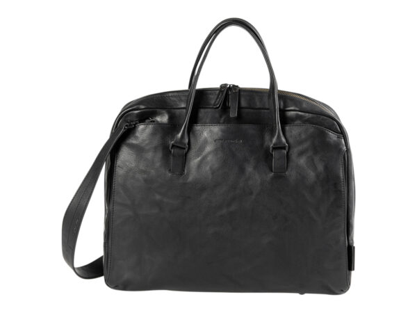 Mrs. QUINCE PIE ~ Business Bag ~