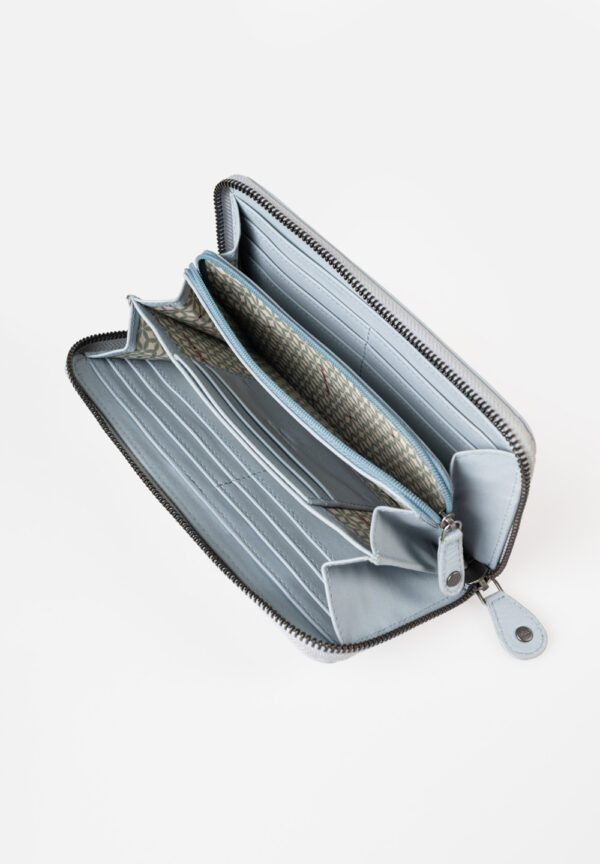 MELON - Image 5