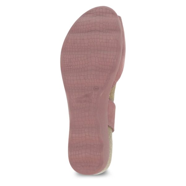 MARCY - Image 4
