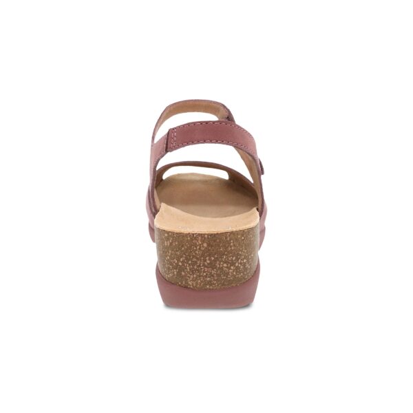 MARCY - Image 5