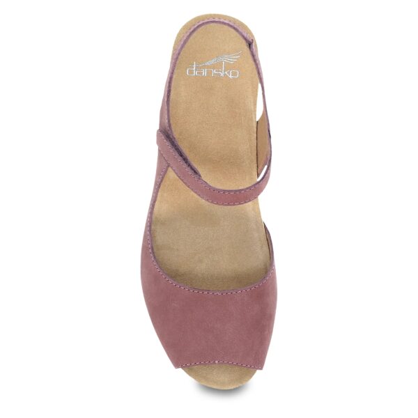 MARCY - Image 6