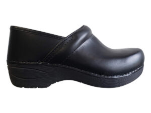 XP 2.0 CLOG BLACK