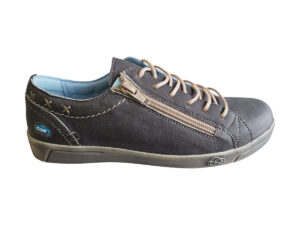 AIKA DARK GREY