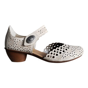 DANAE 43753-60