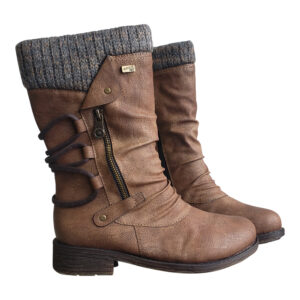 PERDITA D8070-25
