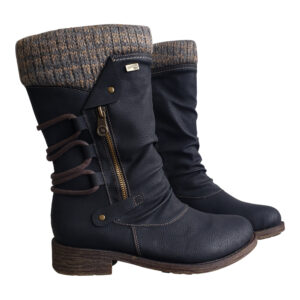 PERDITA D8070-01
