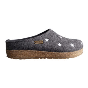 STELLINE