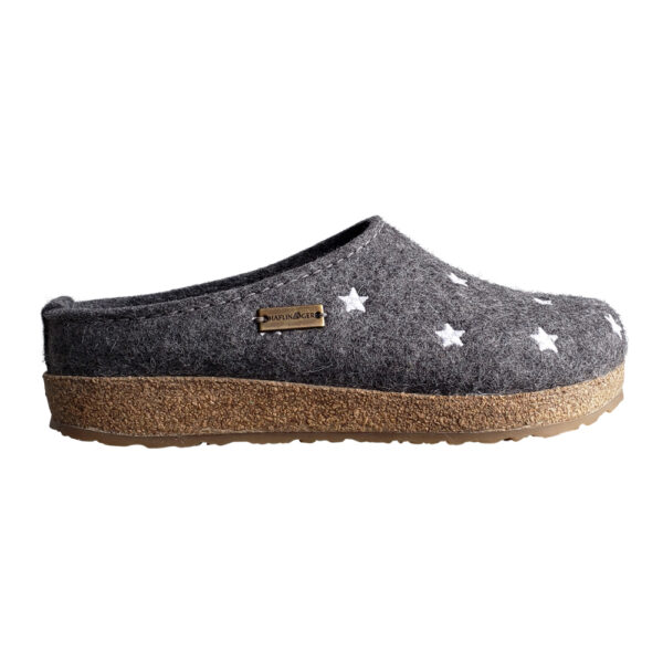 STELLINE