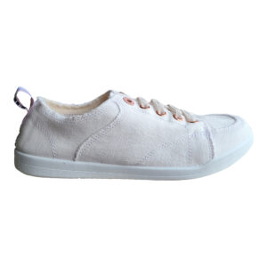 PISMO CREAM CANVAS