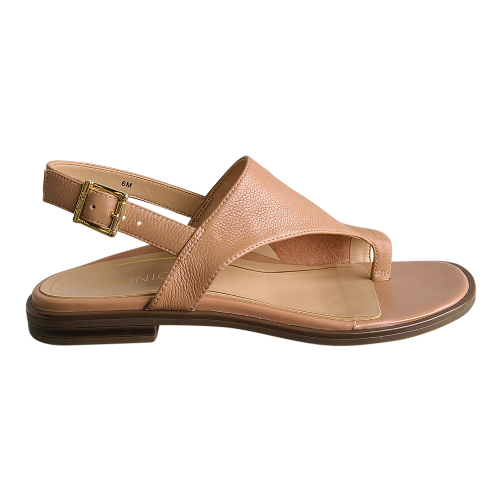 Dansko ella discount