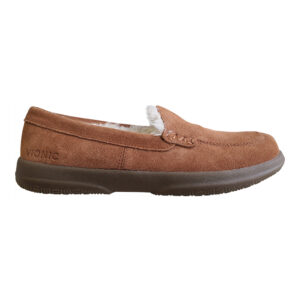 LYNEZ SLIPPERS