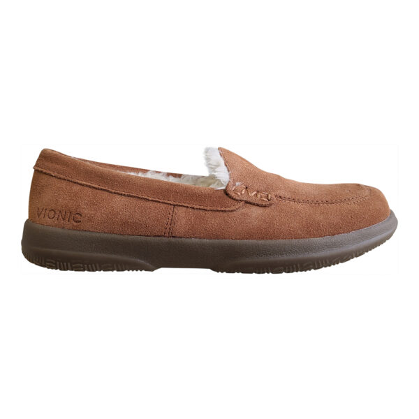 LYNEZ SLIPPERS