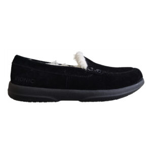 LYNEZ SLIPPERS