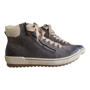 MADDIE D0770-45