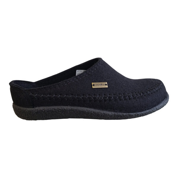 FLETCHER MENS SLIPPER