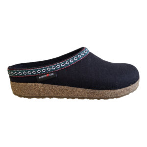 GZ MENS SLIPPER