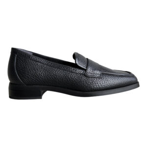 SELLAH LOAFER