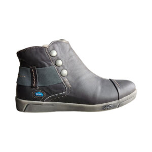 ALINE WOOL