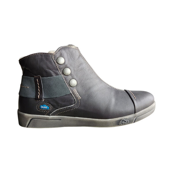 ALINE WOOL