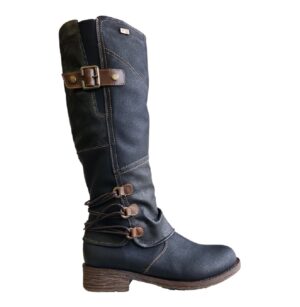 LENORE D8078-01