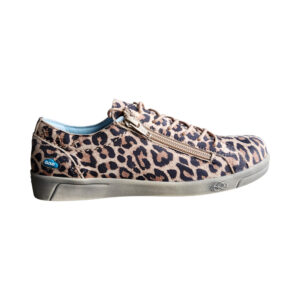 AIKA ABREL LEOPARDO