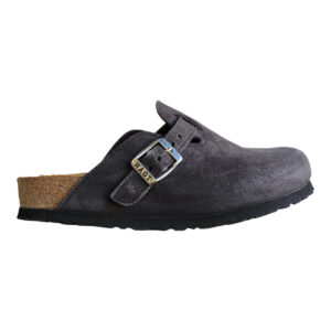 SPRING CLOG