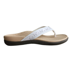 CASANDRA THONG SANDAL