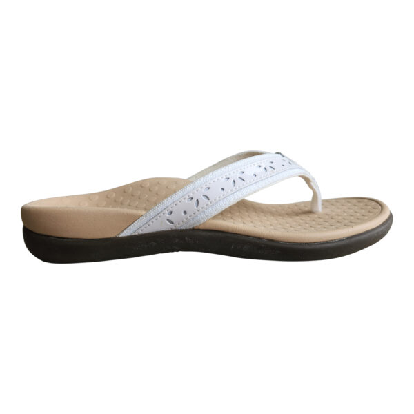 CASANDRA THONG SANDAL
