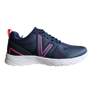 MILES II WALKING SHOES