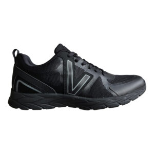 MILES II WALKING SHOES WIDE WIDTH