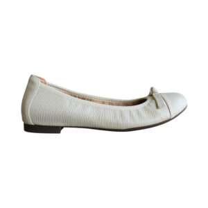 AMORIE FLAT REGULAR WIDTH