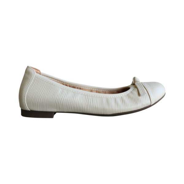 AMORIE FLAT REGULAR WIDTH
