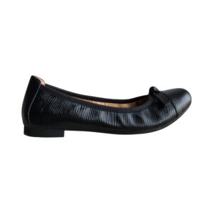 AMORIE FLAT WIDE WIDTH
